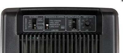 KH 80 DSP – фото 19