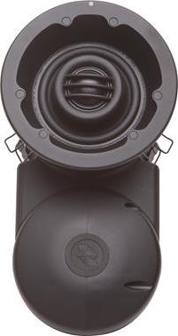 CM4PR FG01666 – фото 1