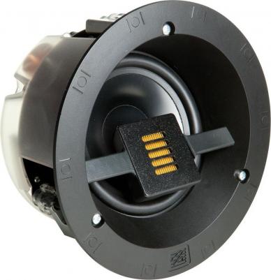 CM8HD FG01663 – фото 2