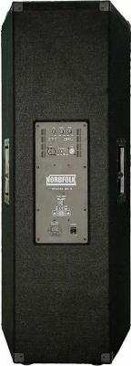 NF2215 – фото 3