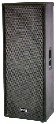 NF2215 – фото 5