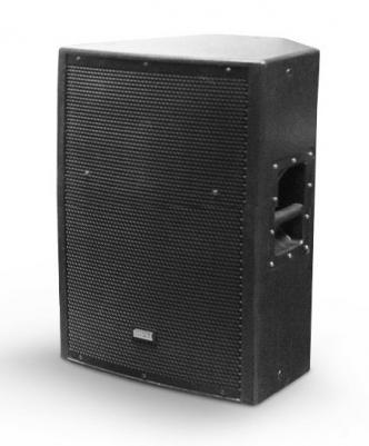 Opus 15a – фото 3