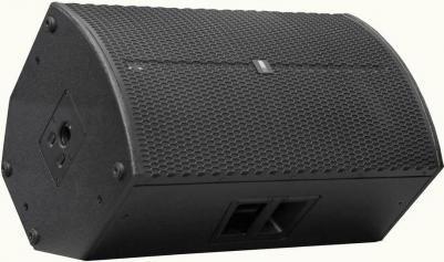 STAGE 115A – фото 3