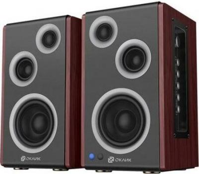 OK-117 BT – фото 17