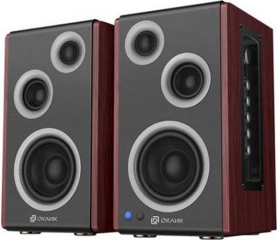 OK-117 BT – фото 19