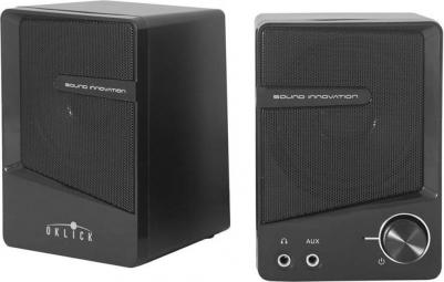 OK-126 – фото 2