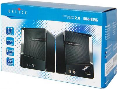 OK-126 – фото 5