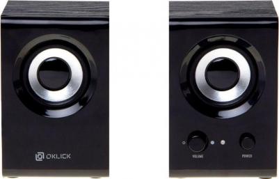 OK-160 – фото 4