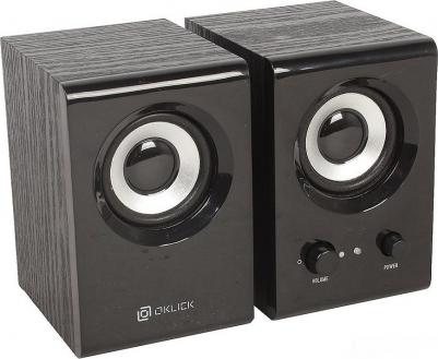 OK-160 – фото 5