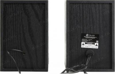 OK-160 – фото 8