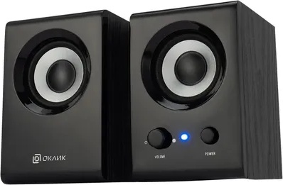 OK-160 – фото 10