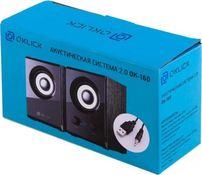 OK-160 – фото 11