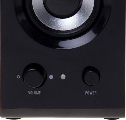 OK-160 – фото 14