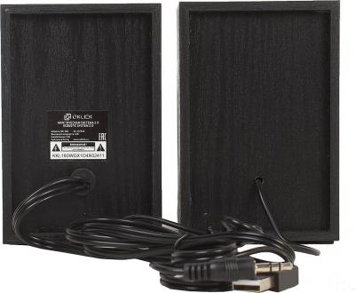 OK-160 – фото 18