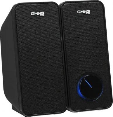 OK-175 – фото 2