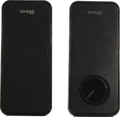 OK-175 – фото 5