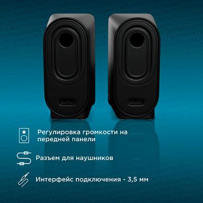 OK-175 – фото 6