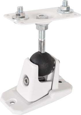 JD40LW – фото 2