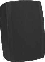 JD40TW – фото 2