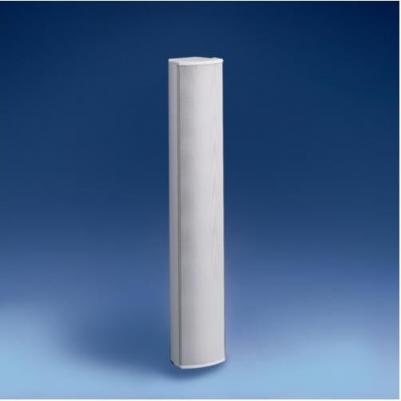 MCS40/TC – фото 5