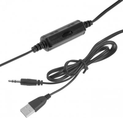 Cabinet – фото 4