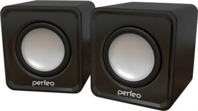 Wave – фото 10