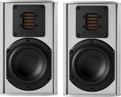 Ace 30 – фото 9