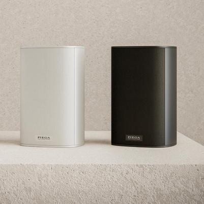 Ace 30 – фото 18