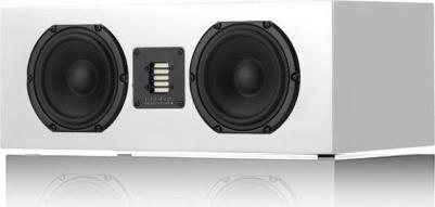 Classic Center Large – фото 4