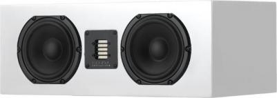 Classic Center Large