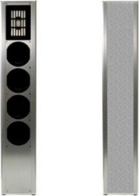 Coax 511 – фото 7