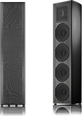 Coax 711 – фото 8