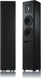 Coax 90.2 – фото 5