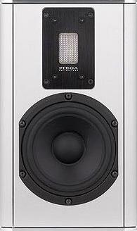 Premium 1.2 – фото 4