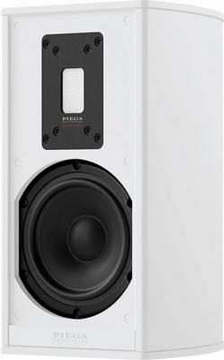 Premium 301 – фото 3