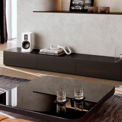 Premium 301 – фото 13