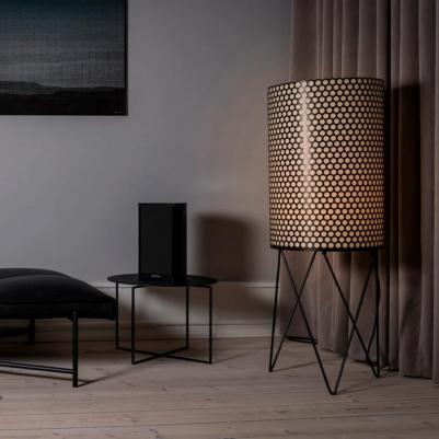 Premium 301 – фото 18