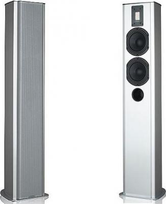 Premium 5.2 – фото 3