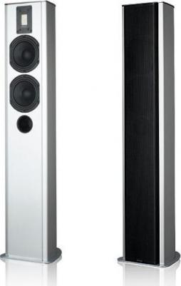 Premium 5.2 – фото 4