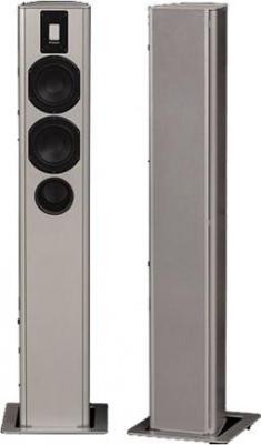 Premium 5.2 – фото 5