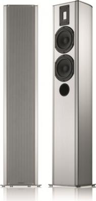 Premium 5.2 – фото 6