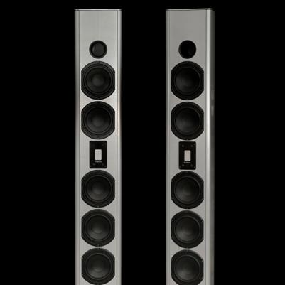 Premium 7 – фото 11