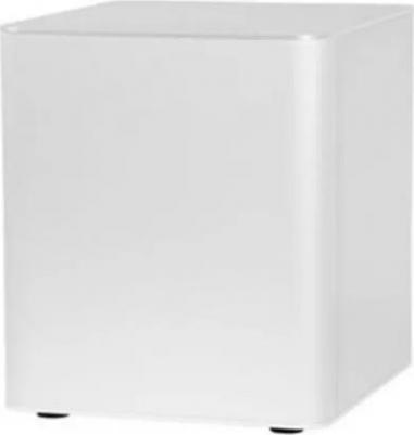 PS 101 – фото 7