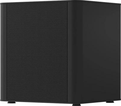 PS 101 – фото 9