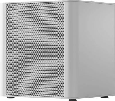 PS 101 – фото 10