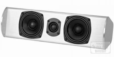 TMicro Center – фото 2