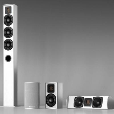 TMicro Center – фото 19