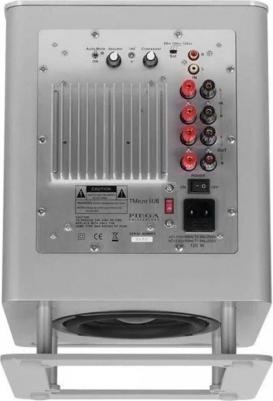 TMicro Sub – фото 5