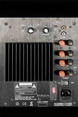 TMicro Sub – фото 10