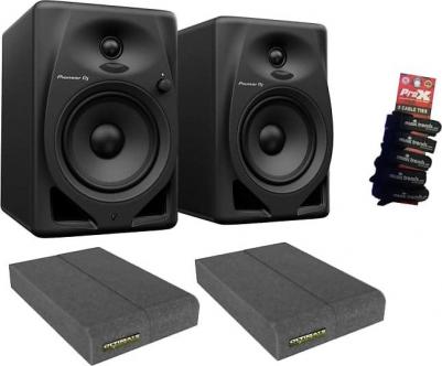 DM-50D – фото 2